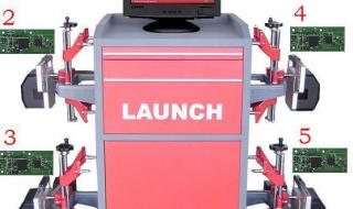 怎么给手机点歌 怎么给手机点歌