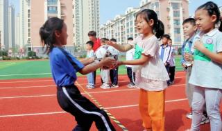 潍坊外国语学校