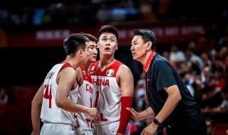 中国对波兰男篮 中国对波兰男篮