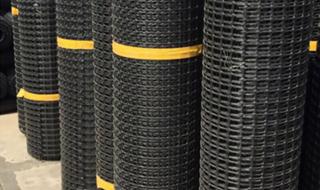 围墙护栏网 围墙护栏网