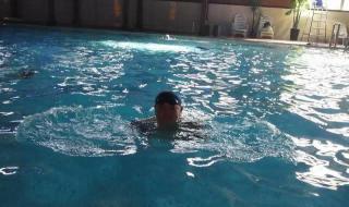 鲅鱼圈地图 鲅鱼圈地图