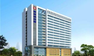 湖北民族学院医学院 湖北民族学院医学院