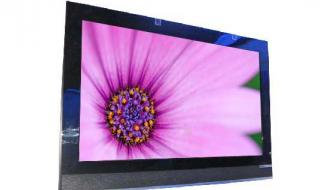 tcll42m61f tcll42m61f