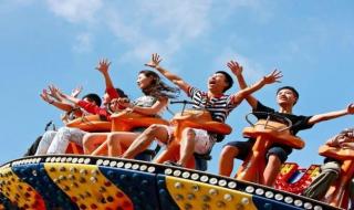 深圳小梅沙门票