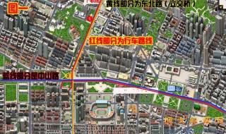 山东烟台到大连的船票 山东烟台到大连的船票