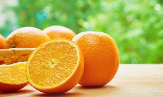 柠檬电解质水怎么做 柠檬电解质水怎么做