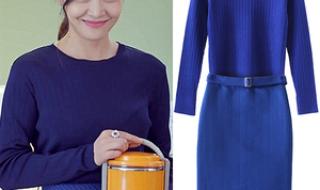 体育教师招聘试题