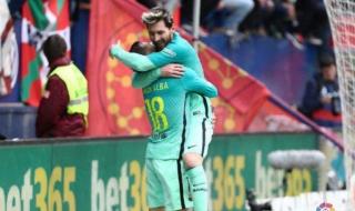 西甲历史总射手榜排名 西甲历史总射手榜排名