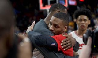 2020年nba季后赛排名